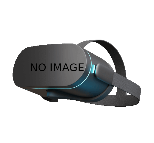 Dotz Kalahari 8x18 5x120 ET30 black polished